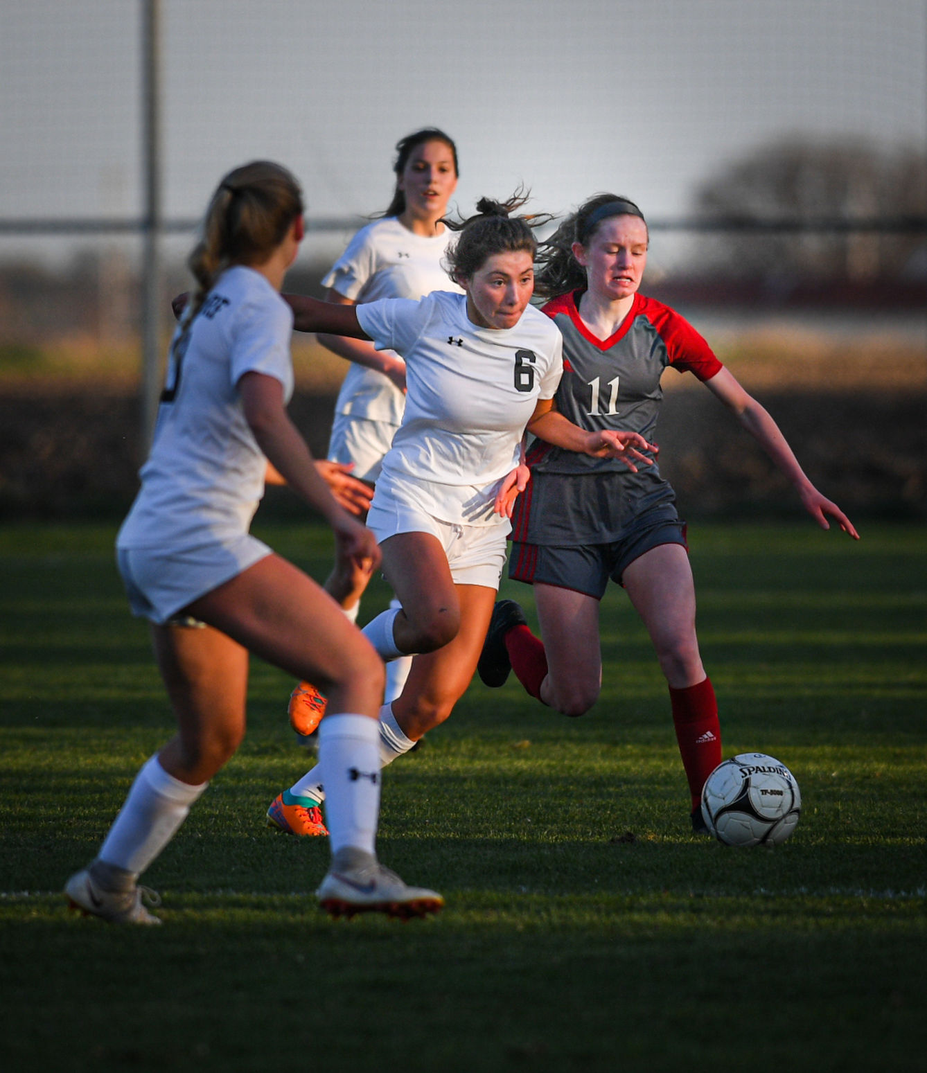 041321-qc-spt-bett-ns-soccer-004